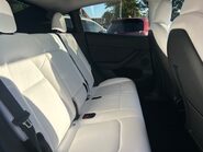 Tesla Model Y LONG RANGE AWD 26