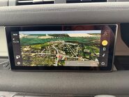 Land Rover Defender 3.0 D250 MHEV X-Dynamic SE SUV 3dr Diesel Auto 4WD Euro 6 (s/s) (250 ps) 35