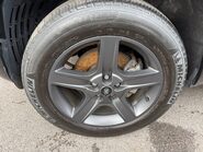 Land Rover Defender 3.0 D250 MHEV X-Dynamic SE SUV 3dr Diesel Auto 4WD Euro 6 (s/s) (250 ps) 14