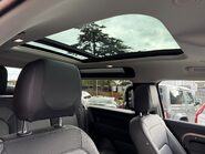 Land Rover Defender 3.0 D250 MHEV X-Dynamic SE SUV 3dr Diesel Auto 4WD Euro 6 (s/s) (250 ps) 24