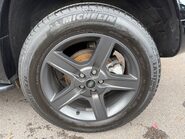 Land Rover Defender 3.0 D250 MHEV X-Dynamic SE SUV 3dr Diesel Auto 4WD Euro 6 (s/s) (250 ps) 13