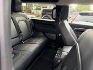 Land Rover Defender 3.0 D250 MHEV X-Dynamic SE SUV 3dr Diesel Auto 4WD Euro 6 (s/s) (250 ps) 32