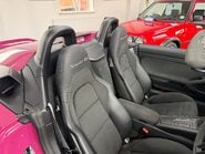 Porsche 718 4.0 RS Spyder 2dr Petrol PDK Euro 6 (s/s) (500 ps) 19