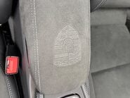 Porsche 718 4.0 RS Spyder 2dr Petrol PDK Euro 6 (s/s) (500 ps) 25