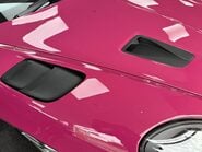 Porsche 718 4.0 RS Spyder 2dr Petrol PDK Euro 6 (s/s) (500 ps) 15