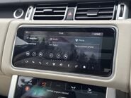 Land Rover Range Rover 3.0 D300 MHEV Vogue SE SUV 5dr Diesel Auto 4WD Euro 6 (s/s) (300 ps) 28