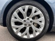 Land Rover Range Rover 3.0 D300 MHEV Vogue SE SUV 5dr Diesel Auto 4WD Euro 6 (s/s) (300 ps) 5