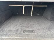 Land Rover Range Rover 3.0 D300 MHEV Vogue SE SUV 5dr Diesel Auto 4WD Euro 6 (s/s) (300 ps) 18