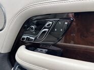 Land Rover Range Rover 3.0 D300 MHEV Vogue SE SUV 5dr Diesel Auto 4WD Euro 6 (s/s) (300 ps) 24