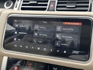 Land Rover Range Rover 3.0 D300 MHEV Vogue SE SUV 5dr Diesel Auto 4WD Euro 6 (s/s) (300 ps) 33