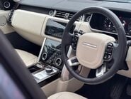 Land Rover Range Rover 3.0 D300 MHEV Vogue SE SUV 5dr Diesel Auto 4WD Euro 6 (s/s) (300 ps) 3