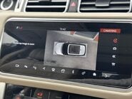 Land Rover Range Rover 3.0 D300 MHEV Vogue SE SUV 5dr Diesel Auto 4WD Euro 6 (s/s) (300 ps) 34