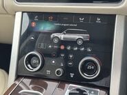 Land Rover Range Rover 3.0 D300 MHEV Vogue SE SUV 5dr Diesel Auto 4WD Euro 6 (s/s) (300 ps) 30