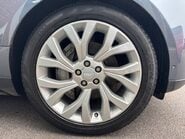 Land Rover Range Rover 3.0 D300 MHEV Vogue SE SUV 5dr Diesel Auto 4WD Euro 6 (s/s) (300 ps) 22