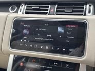 Land Rover Range Rover 3.0 D300 MHEV Vogue SE SUV 5dr Diesel Auto 4WD Euro 6 (s/s) (300 ps) 32