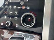 Land Rover Range Rover 3.0 D300 MHEV Vogue SE SUV 5dr Diesel Auto 4WD Euro 6 (s/s) (300 ps) 31