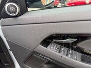 Land Rover Range Rover Evoque 2.0 D200 MHEV Dynamic SE SUV 5dr Diesel Auto 4WD Euro 6 (s/s) (204 ps) 29