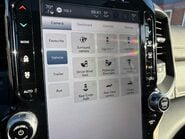 Dodge Ram 2500 Laramie 6.7 Cummins Diesel Auto 22