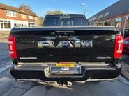 Dodge Ram 2500 Laramie 6.7 Cummins Diesel Auto 14
