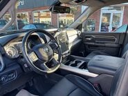 Dodge Ram 2500 Laramie 6.7 Cummins Diesel Auto 4