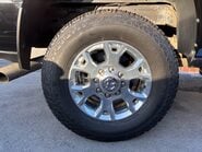 Dodge Ram 2500 Laramie 6.7 Cummins Diesel Auto 16