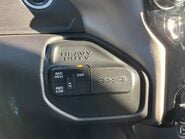 Dodge Ram 2500 Laramie 6.7 Cummins Diesel Auto 27