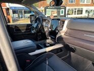 Dodge Ram 2500 Laramie 6.7 Cummins Diesel Auto 8