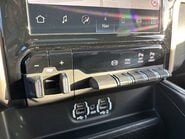 Dodge Ram 2500 Laramie 6.7 Cummins Diesel Auto 21