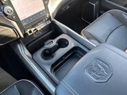 Dodge Ram 2500 Laramie 6.7 Cummins Diesel Auto 25