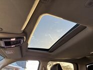 Dodge Ram 2500 Laramie 6.7 Cummins Diesel Auto 6