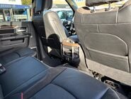 Dodge Ram 2500 Laramie 6.7 Cummins Diesel Auto 12