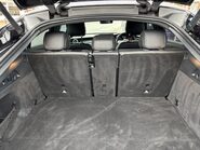 Mercedes-Benz GLC 2.0 GLC220d AMG Line Coupe 5dr Diesel G-Tronic+ 4MATIC Euro 6 (s/s) (194 ps 13