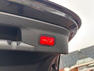 Mercedes-Benz GLC 2.0 GLC220d AMG Line Coupe 5dr Diesel G-Tronic+ 4MATIC Euro 6 (s/s) (194 ps 14