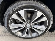 Land Rover Range Rover 5.0 P565 V8 SV Autobiography Dynamic SUV 5dr Petrol Auto 4WD Euro 6 560BHP 15