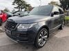 Land Rover Range Rover 5.0 P565 V8 SV Autobiography Dynamic SUV 5dr Petrol Auto 4WD Euro 6 560BHP