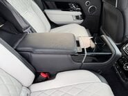 Land Rover Range Rover 5.0 P565 V8 SV Autobiography Dynamic SUV 5dr Petrol Auto 4WD Euro 6 560BHP 45