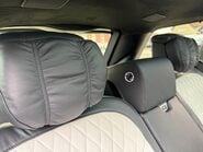 Land Rover Range Rover 5.0 P565 V8 SV Autobiography Dynamic SUV 5dr Petrol Auto 4WD Euro 6 560BHP 44