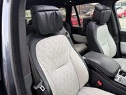 Land Rover Range Rover 5.0 P565 V8 SV Autobiography Dynamic SUV 5dr Petrol Auto 4WD Euro 6 560BHP 26