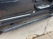 Land Rover Range Rover 5.0 P565 V8 SV Autobiography Dynamic SUV 5dr Petrol Auto 4WD Euro 6 560BHP 19