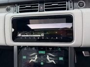 Land Rover Range Rover 5.0 P565 V8 SV Autobiography Dynamic SUV 5dr Petrol Auto 4WD Euro 6 560BHP 33