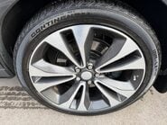 Land Rover Range Rover 5.0 P565 V8 SV Autobiography Dynamic SUV 5dr Petrol Auto 4WD Euro 6 560BHP 16