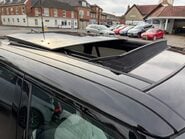 Land Rover Range Rover 5.0 P565 V8 SV Autobiography Dynamic SUV 5dr Petrol Auto 4WD Euro 6 560BHP 13