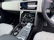Land Rover Range Rover 5.0 P565 V8 SV Autobiography Dynamic SUV 5dr Petrol Auto 4WD Euro 6 560BHP 32