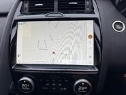 Jaguar E-Pace 1.5 P300e 11.5kWh R-Dynamic HSE SUV 5dr Petrol Plug-in Hybrid AWD 309PS 28