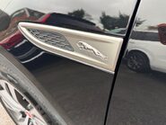 Jaguar E-Pace 1.5 P300e 11.5kWh R-Dynamic HSE SUV 5dr Petrol Plug-in Hybrid AWD 309PS 18