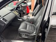 Jaguar E-Pace 1.5 P300e 11.5kWh R-Dynamic HSE SUV 5dr Petrol Plug-in Hybrid AWD 309PS 37