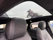 Jaguar E-Pace 1.5 P300e 11.5kWh R-Dynamic HSE SUV 5dr Petrol Plug-in Hybrid AWD 309PS 20