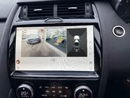 Jaguar E-Pace 1.5 P300e 11.5kWh R-Dynamic HSE SUV 5dr Petrol Plug-in Hybrid AWD 309PS 29