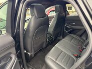 Jaguar E-Pace 1.5 P300e 11.5kWh R-Dynamic HSE SUV 5dr Petrol Plug-in Hybrid AWD 309PS 33