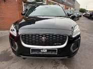 Jaguar E-Pace 1.5 P300e 11.5kWh R-Dynamic HSE SUV 5dr Petrol Plug-in Hybrid AWD 309PS 8